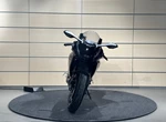 Angebot Yamaha R7