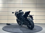 Angebot Yamaha R7