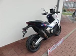 Angebot Honda X-ADV Special Edition