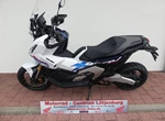 Angebot Honda X-ADV Special Edition