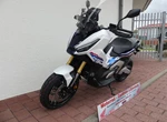 Angebot Honda X-ADV Special Edition