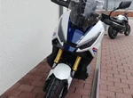 Angebot Honda X-ADV Special Edition