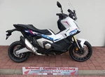 Angebot Honda X-ADV Special Edition