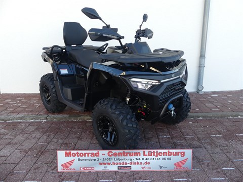 TOP - Angebot