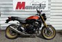 Motorrad