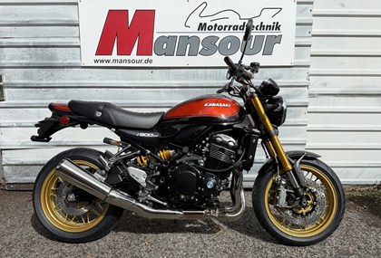 Neumotorrad