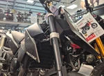 Angebot KTM 690 Supermoto