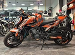 Angebot KTM 790 Duke