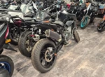 Angebot KTM 890 Duke