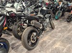 Angebot KTM 890 Duke