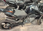 Angebot KTM 890 Duke