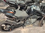 Angebot KTM 890 Duke