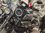 Angebot NIU RQI Sport