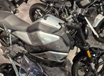Angebot NIU RQI Sport