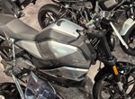 Angebot NIU RQI Sport