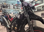 Angebot TinBot TB-Esum Supermoto Pro