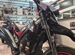 Angebot TinBot TB-Esum Supermoto Pro