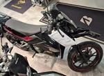 Angebot TinBot TB-Esum Supermoto Pro