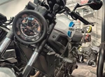Angebot Yamaha XSR700
