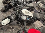 Angebot Yamaha XSR700