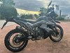 KTM 790 Adventure