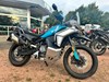 CFMOTO 800MT-X
