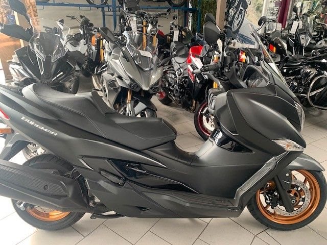 Neumotorrad