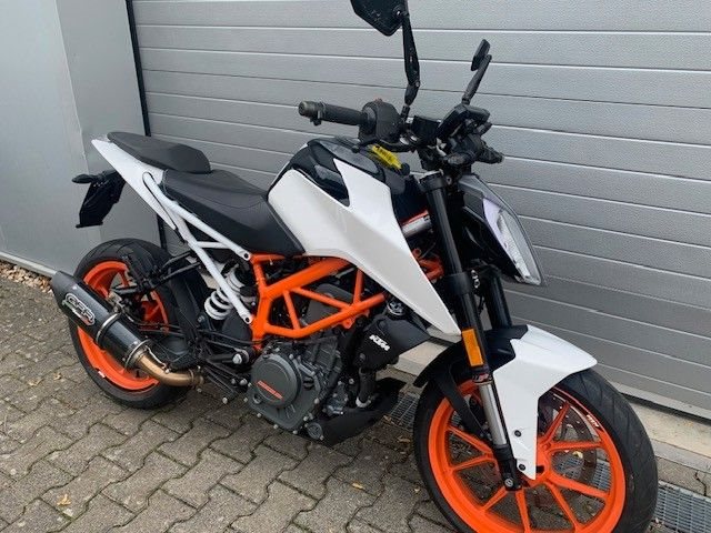 Gebrauchtfahrzeug