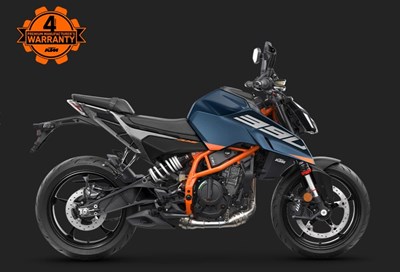 390 Duke
