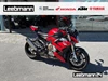 BMW S 1000 R