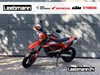 KTM 690 SMC R