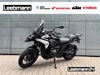 BMW R 1300 GS