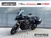 BMW S 1000 XR