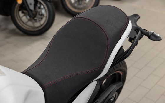 Neufahrzeug Motobi DL 400 Naked - Bild 10
