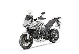 Neumotorrad Zontes 703F