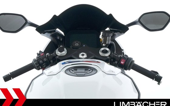 Gebrauchtmotorrad BMW S 1000 RR - Bild 13