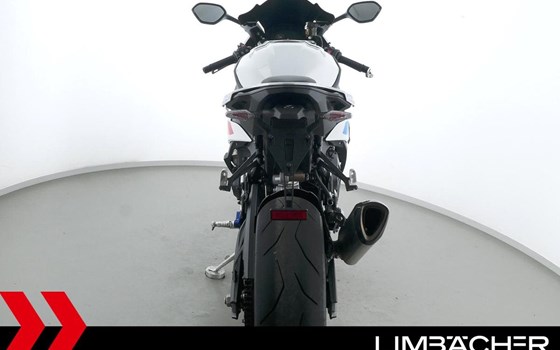 Gebrauchtmotorrad BMW S 1000 RR - Bild 18