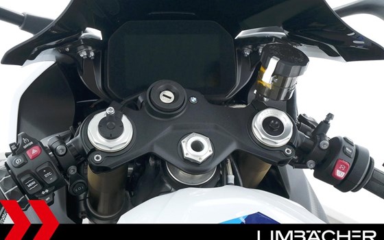 Gebrauchtmotorrad BMW S 1000 RR - Bild 24