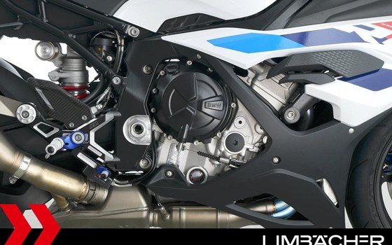 Gebrauchtmotorrad BMW S 1000 RR - Bild 25