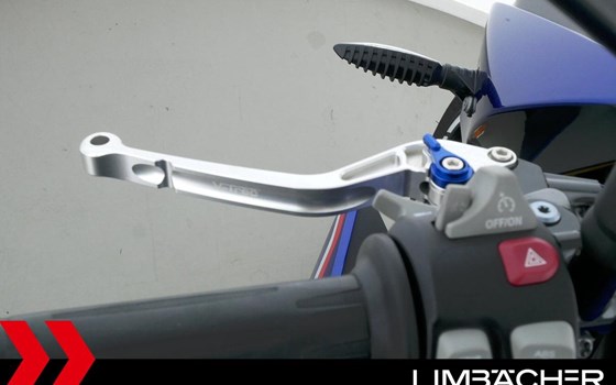 Gebrauchtmotorrad BMW S 1000 R - Bild 21