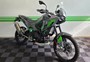 Motorrad