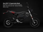 Angebot Zero FXE