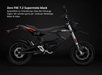 Angebot Zero FXE