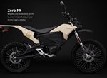 Angebot Zero FX