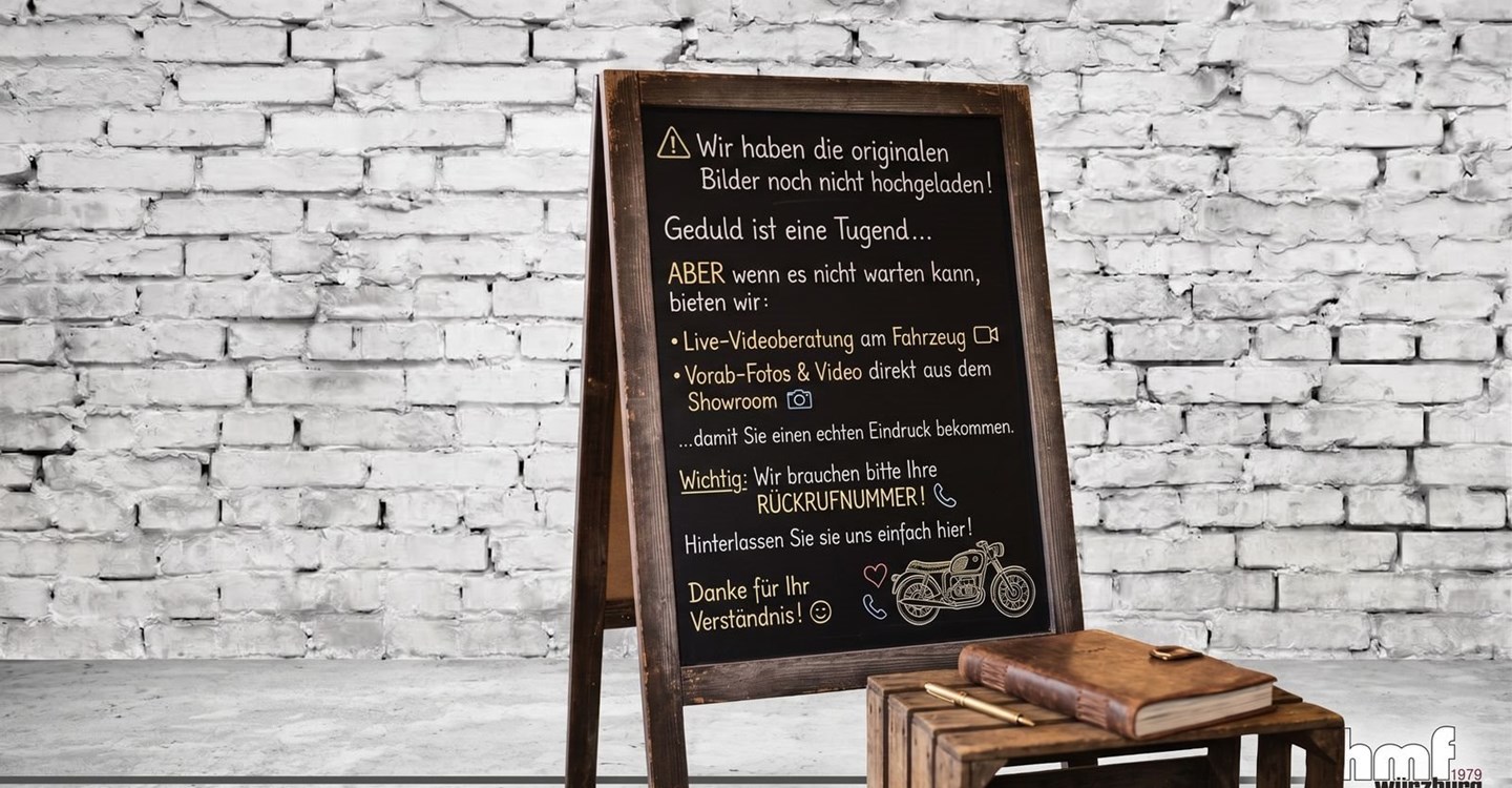 Angebot Zero FX