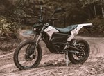 Angebot Zero FX