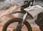 Angebot Zero FX
