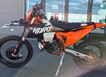 Angebot KTM 300 EXC HARDENDURO
