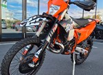 Angebot KTM 300 EXC HARDENDURO