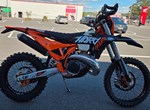 Angebot KTM 300 EXC HARDENDURO